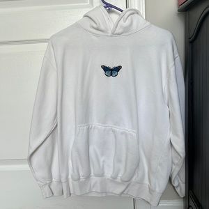 Brandy Melville Sweatshirt